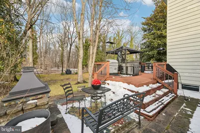 12507 Langner Drive, Fort Washington, MD 20744 - Photo 61