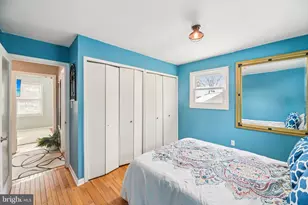 12507 Langner Dr, Fort Washington, MD 20744 - Photo 35