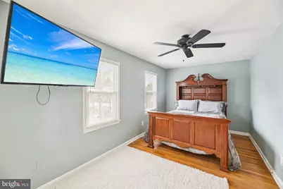 12507 Langner Drive, Fort Washington, MD 20744 - Photo 29