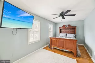 12507 Langner Dr, Fort Washington, MD 20744 - Photo 29