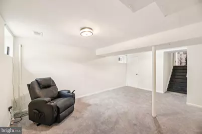 12507 Langner Drive, Fort Washington, MD 20744 - Photo 51