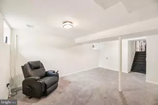 12507 Langner Dr, Fort Washington, MD 20744 - Photo 51