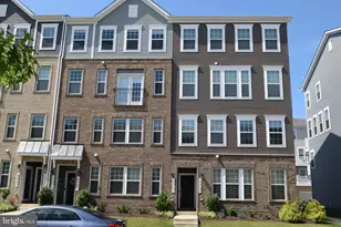 6947 Stoddert, Landover, MD 20785 - Photo 1