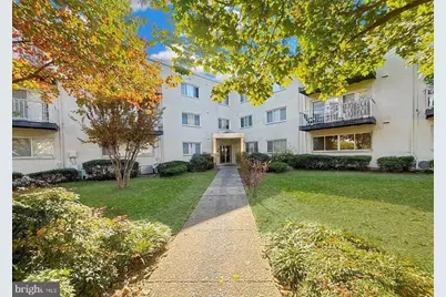 1005 Chillum Road #207, Hyattsville, MD 20782 - Photo 1