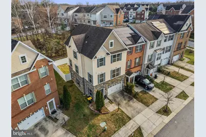 109 Gray Street, Capitol Heights, MD 20743 - Photo 1