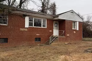 15 Notley Rd, Fort Washington, MD 20744 - Photo 1