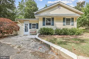8311 Cedarville Rd, Brandywine, MD 20613 - Photo 1