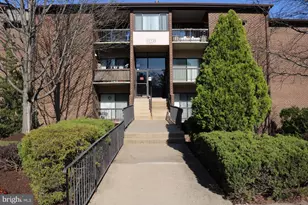 11238 Cherry Hill Rd, Beltsville, MD 20705 - Photo 1