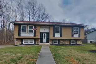 2300 Timbercrest Dr, District Heights, MD 20747 - Photo 1