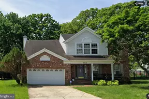 5715 Butterfield Dr, Clinton, MD 20735 - Photo 1