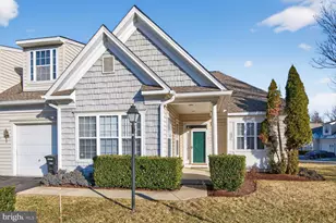 2001 Upshire Ct, Bowie, MD 20721 - Photo 1