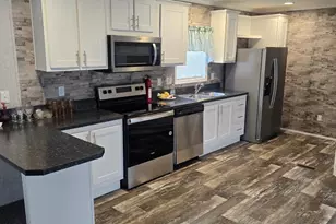 10505 Cedarville Dr, Brandywine, MD 20613 - Photo 1