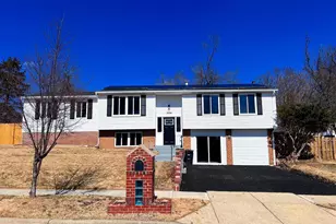 3608 Kidder Rd, Clinton, MD 20735 - Photo 1