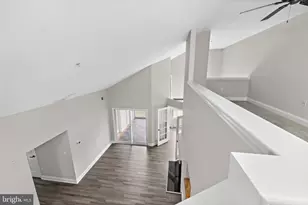 6520 Lake Park Dr, Greenbelt, MD 20770 - Photo 1