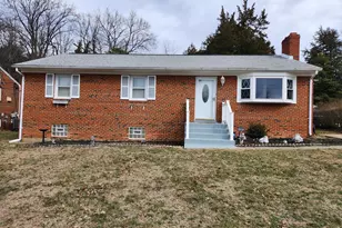 4504 Hargrove Rd, Temple Hills, MD 20748 - Photo 1