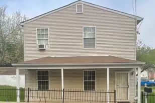 901 Nova Ave, Capitol Heights, MD 20743 - Photo 1