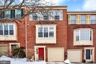 15008 Courtland Pl, Laurel, MD 20707 - Photo 1