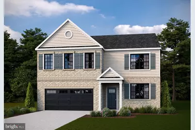 5129 Glistening Pond Way, Upper Marlboro, MD 20772 - Photo 1