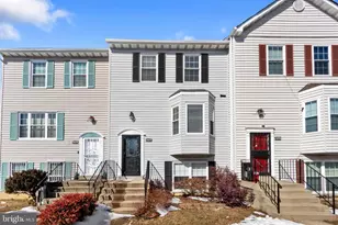 3407 Regency Pkwy, District Heights, MD 20747 - Photo 1