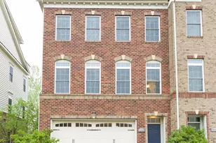 5255 Stream Bank Ln, Greenbelt, MD 20770 - Photo 1