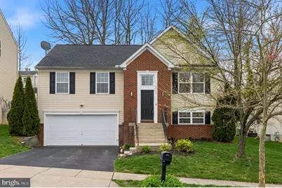 1713 Gould Drive, District Heights, MD 20747 - Photo 1
