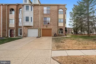 9146 Hardesty Dr, Clinton, MD 20735 - Photo 1