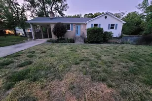 2710 Rose Valley Dr, Fort Washington, MD 20744 - Photo 1