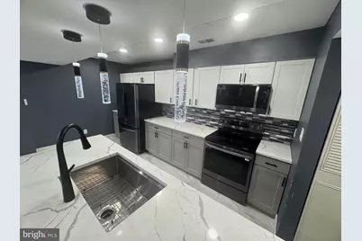 3345 Chester Grove Road, Upper Marlboro, MD 20774 - Photo 1