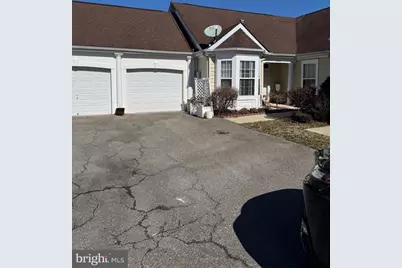 13502 Vandiver Court, Upper Marlboro, MD 20774 - Photo 1