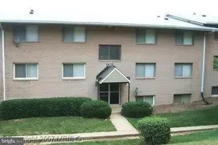 5430 85th Ave, Hyattsville, MD 20784 - Photo 1