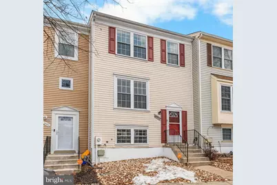 14939 London Lane, Bowie, MD 20715 - Photo 1