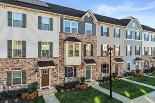 149 Lyons Crk Dr, Laurel, MD 20708 - Photo 1