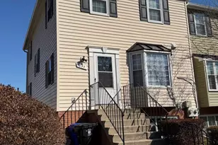 7620 S Arbory Ln, Laurel, MD 20707 - Photo 1