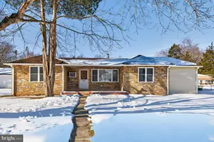 14901 April St, Accokeek, MD 20607 - Photo 1