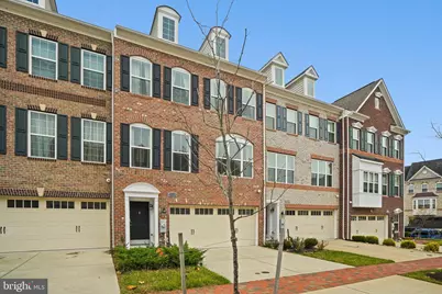 2814 Medstead Lane, Upper Marlboro, MD 20774 - Photo 1