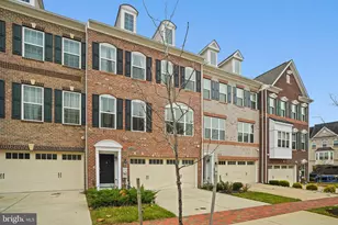 2814 Medstead Ln, Upper Marlboro, MD 20774 - Photo 1
