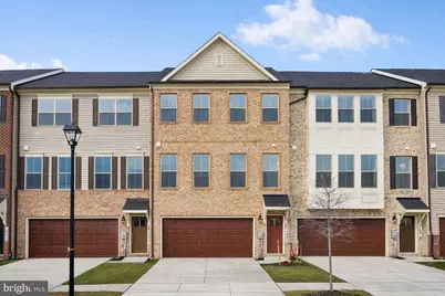 16621 Aruba Drive, Accokeek, MD 20607 - Photo 1