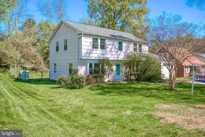 12804 Keswick Lane, Bowie, MD 20715 - Photo 1