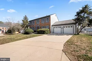 8719 Brazke Ct, Clinton, MD 20735 - Photo 1