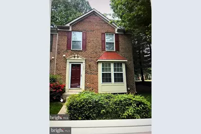 12601 Town Center Way, Upper Marlboro, MD 20772 - Photo 1
