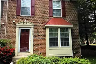 12601 Town Center Way, Upper Marlboro, MD 20772 - Photo 1