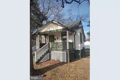 4908 Riverdale Road, Riverdale, MD 20737 - Photo 1