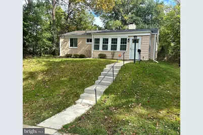 3313 Stanford Street, Hyattsville, MD 20783 - Photo 1