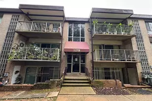 5219 Newton St, Bladensburg, MD 20710 - Photo 1