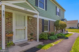3131 Chester Grove Rd, Upper Marlboro, MD 20774 - Photo 1
