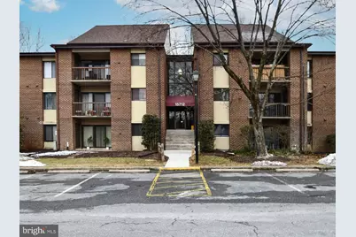 15712 Dorset Road #104, Laurel, MD 20707 - Photo 1