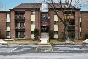 15712 Dorset Rd, Laurel, MD 20707 - Photo 1