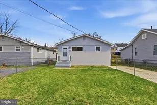 405 Birchleaf Ave, Capitol Heights, MD 20743 - Photo 1