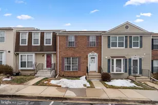7319 Morrison Dr, Greenbelt, MD 20770 - Photo 1
