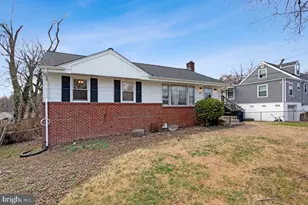 4419 Powder Mill Rd, Beltsville, MD 20705 - Photo 1